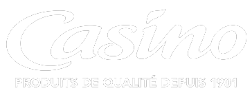 Your Company